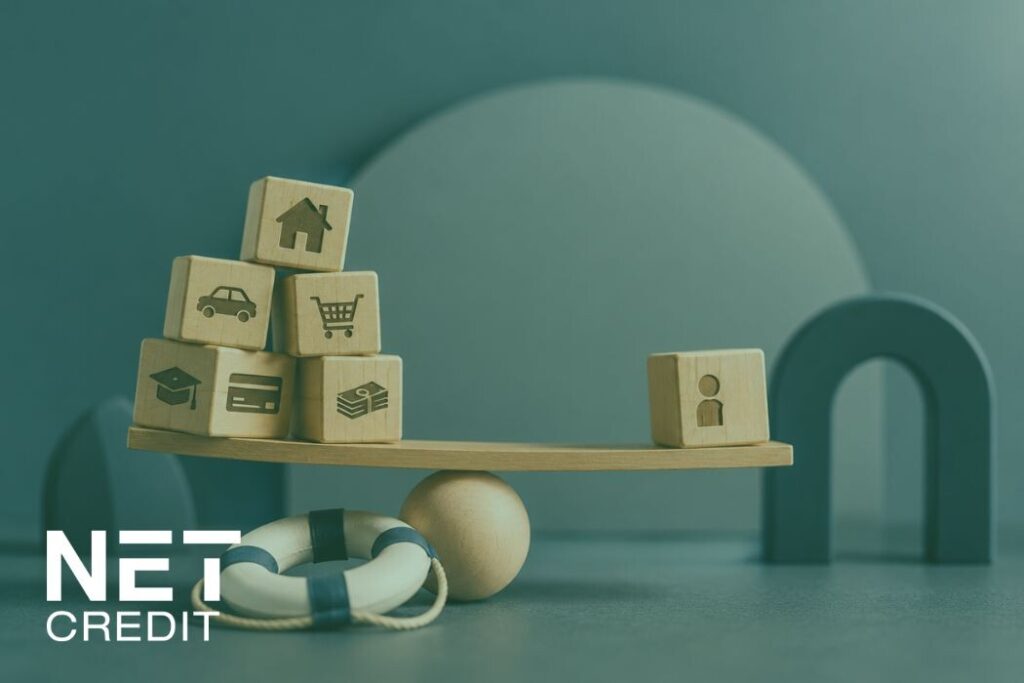 Kad kredītu apdrošināšana ir obligāta? Netcredit-blogPost-new-6-2-1024x683