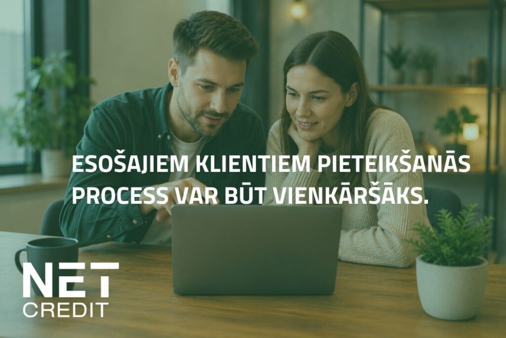 Netcredit-blogPost-new-6-3-1024x683  