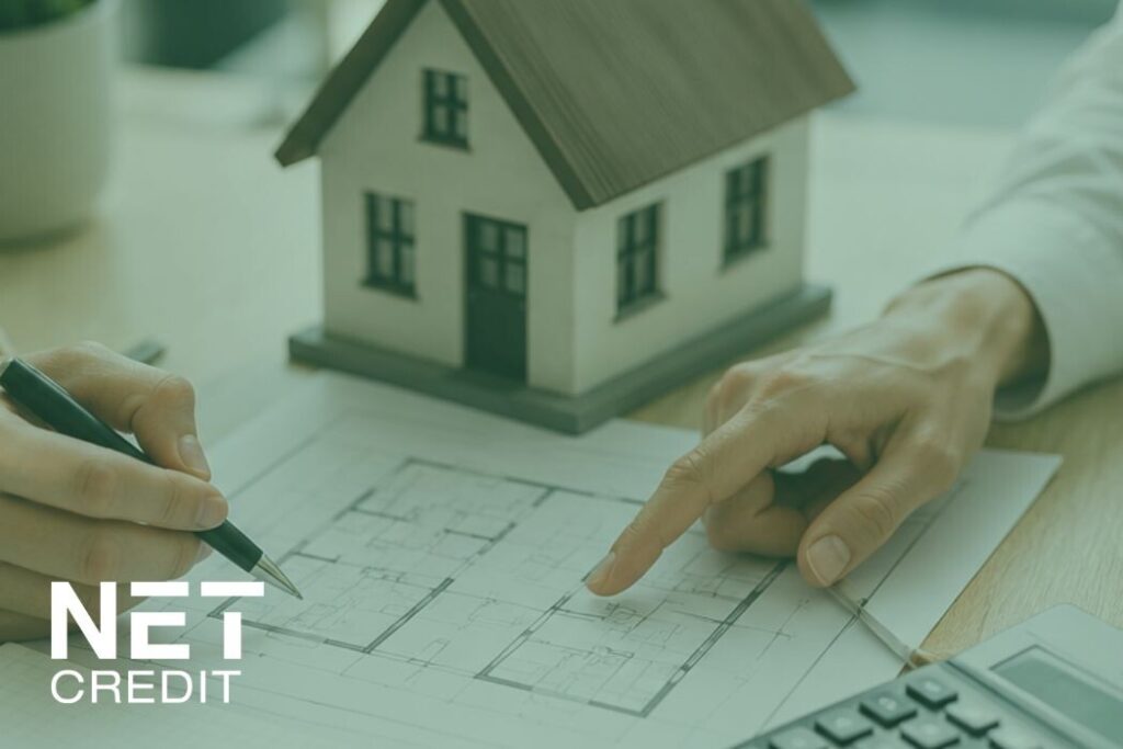 Kredīts mājokļa iegādei ar Altum atbalstu Netcredit-blogPost-new-7-1-1024x683