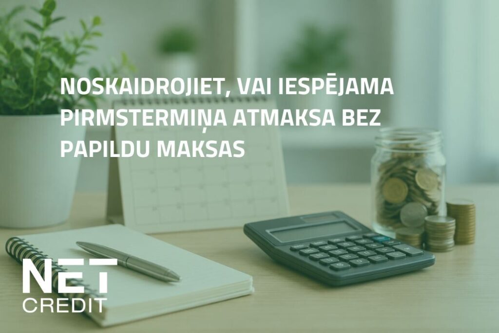 Netcredit-blogPost-new-7-1024x683  