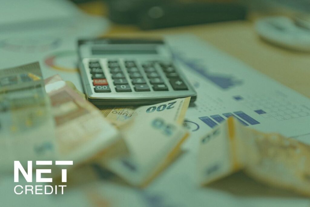 Kad kredītu apdrošināšana ir obligāta? Netcredit-blogPost-new-7-2-1024x683