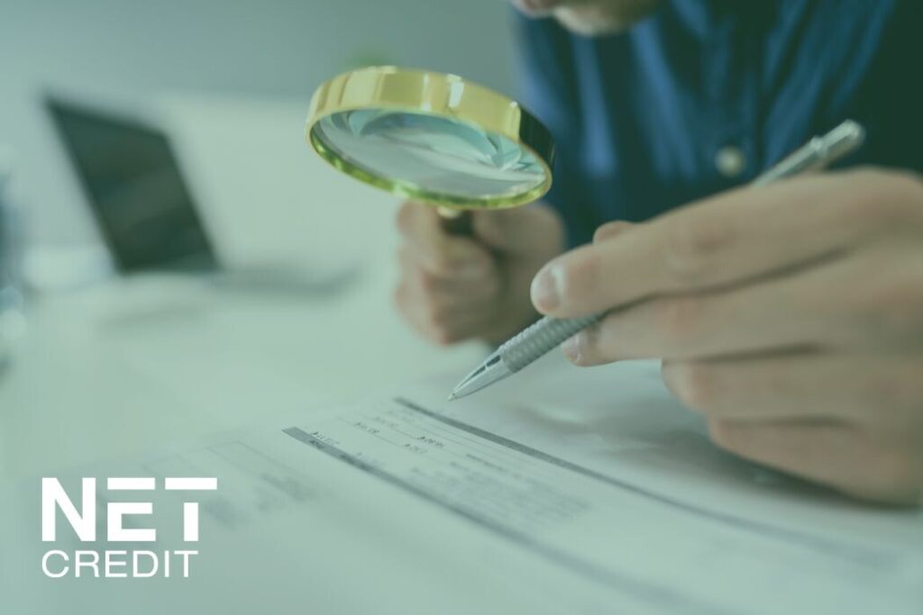Netcredit-blogPost-new-7-3-1024x683  