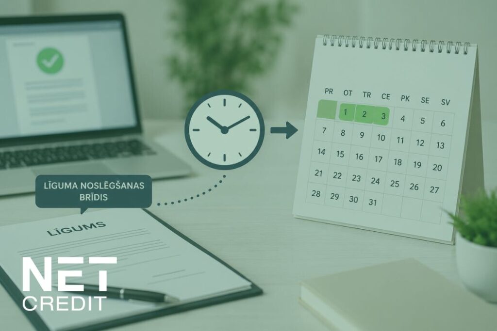 Netcredit-blogPost-new-7-4-1024x683  
