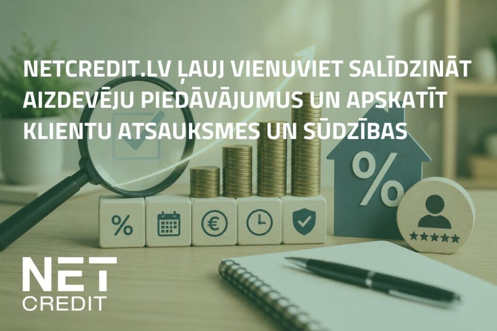 Netcredit-blogPost-new-7-5-1024x683  