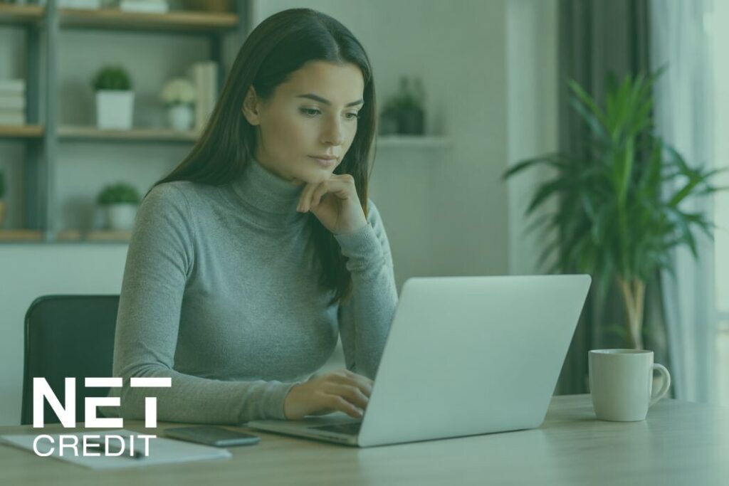 Kredīts mājokļa iegādei ar Altum atbalstu Netcredit-blogPost-new-8-1024x683