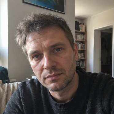 Martins Kreibergs