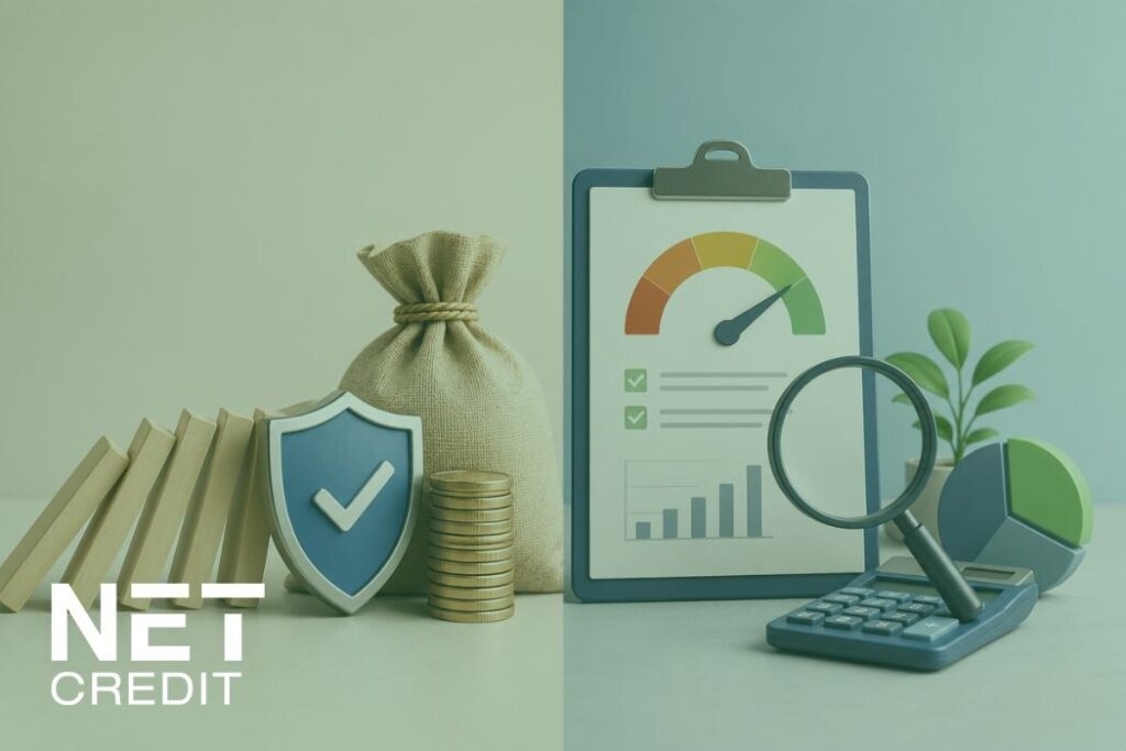 Netcredit-blogPost-new-6-1024x683  