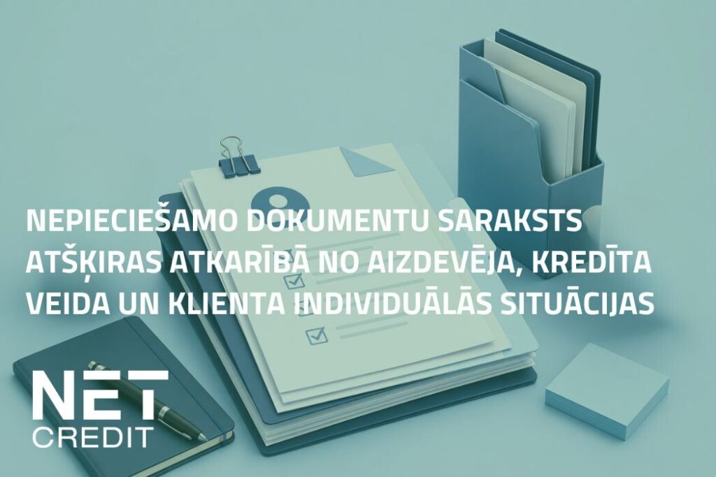 Netcredit-blogPost-new-6-2-1024x683  