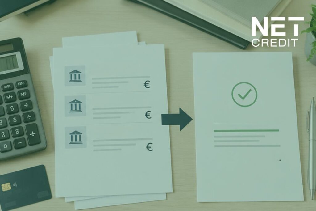 Netcredit-blogPost-new-6-3-1024x683  