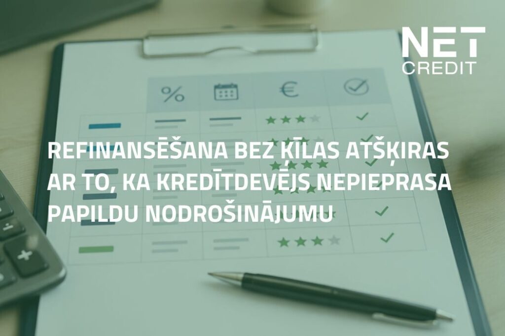 Netcredit-blogPost-new-7-2-1024x683  