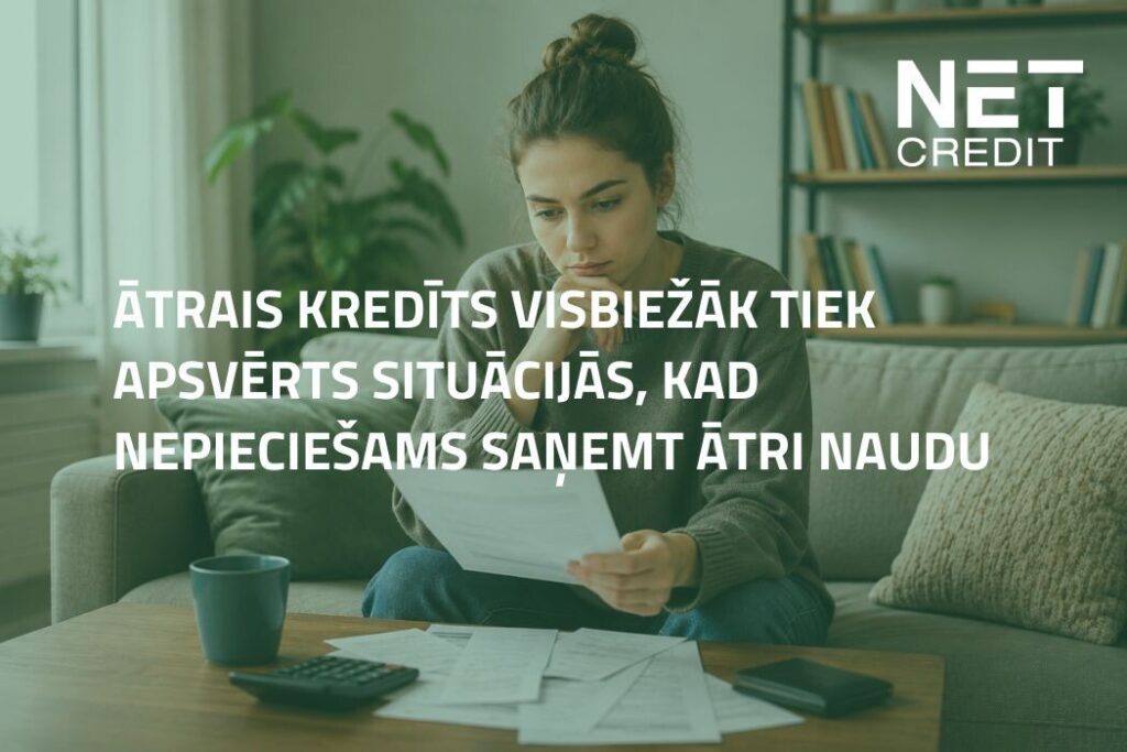 Visi ātrie kredīti no 20 gadiem bez darba vietas Netcredit-blogPost-new-6-1-1024x683