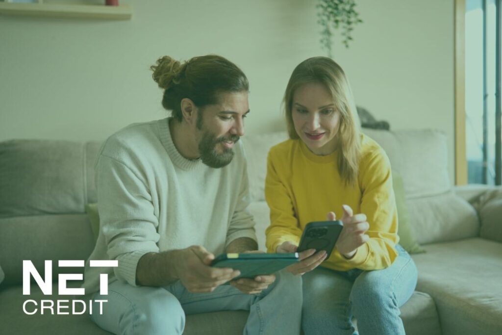 Netcredit-blogPost-new-6-1024x683  