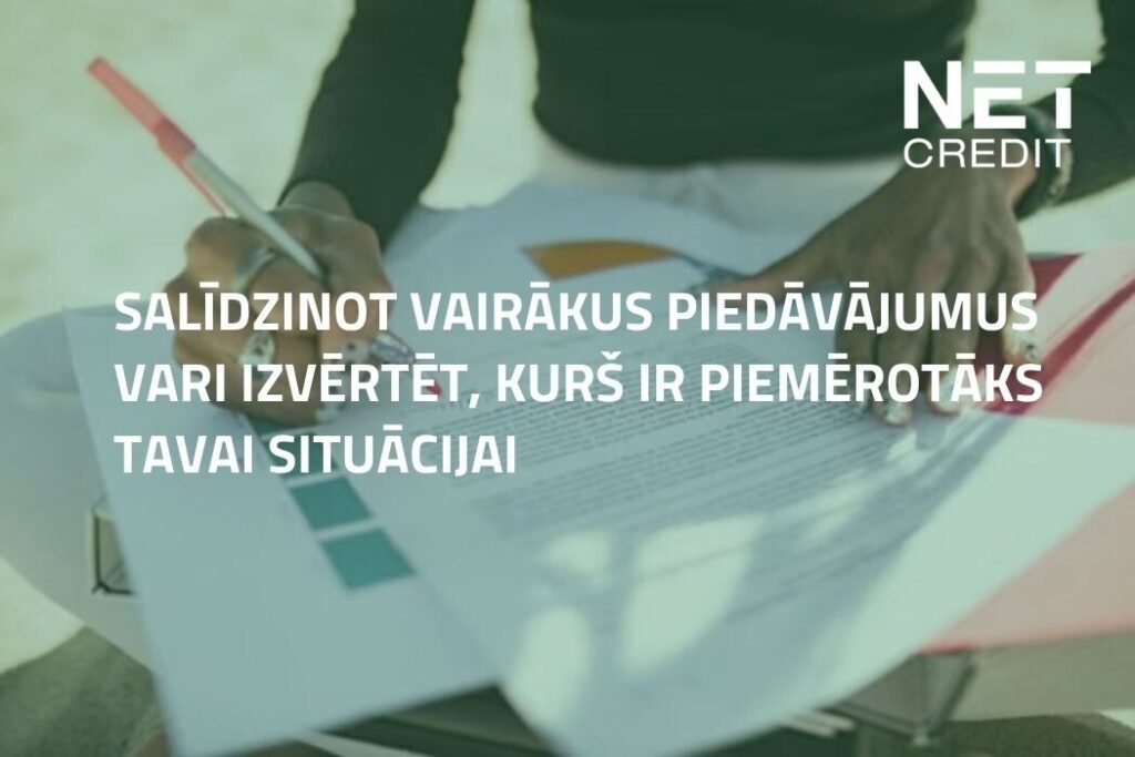 Netcredit-blogPost-new-6-2-1024x683  