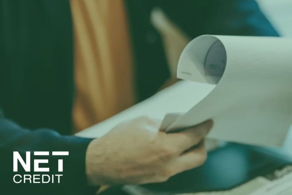 Kur pieejams aizdevums ar sliktu kredītvēsturi? Netcredit-blogPost-new-7-2-1024x683