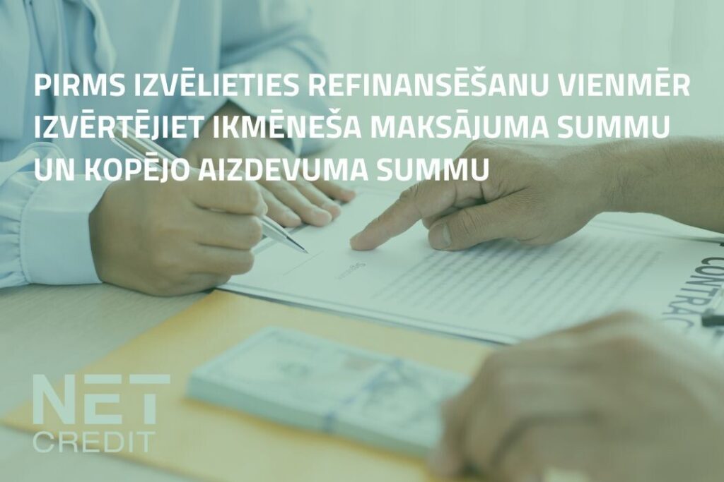 Netcredit-blogPost-new-9-1024x683  