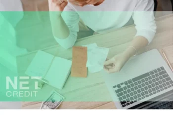 nc-netcredit-refinansesana-2998-2026-featured-350x233  