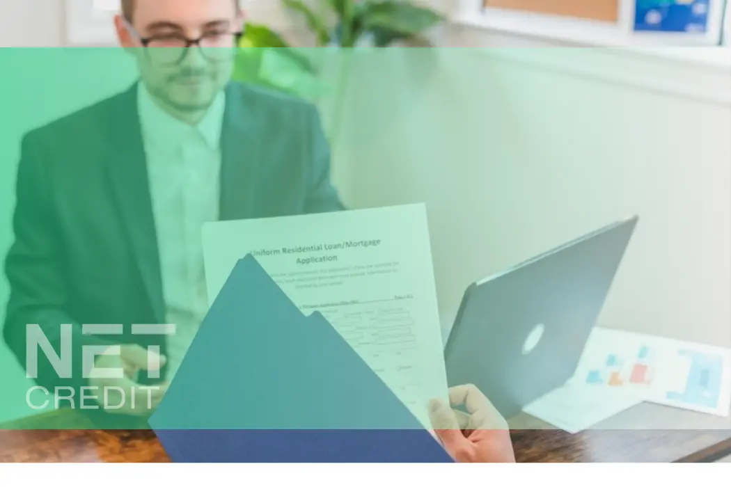 Kad ātro kredītu refinansēšana var palīdzēt sakārtot maksājumus nc-netcredit-refinansesana-2998-2026-inline-1
