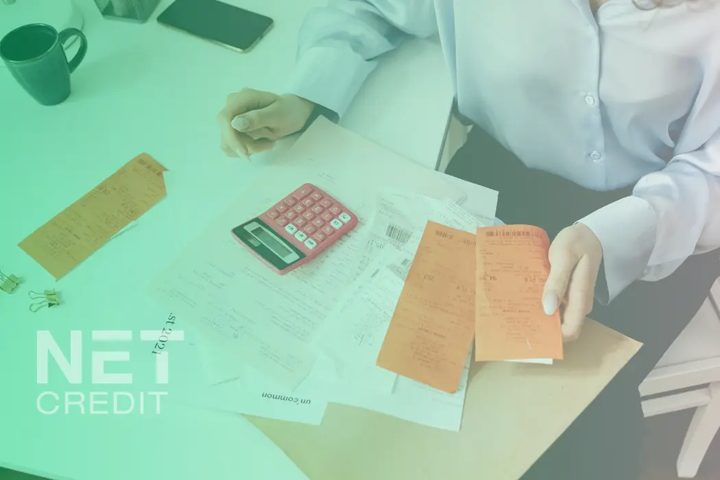 nc-netcredit-slikta-kreditvesture-risks-20261027-inline-1  